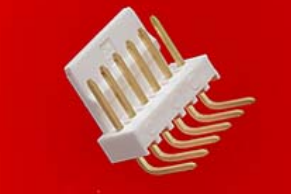 MOLEX 7395系列 22057168产品规格书