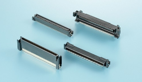KEL 8600系列 8601-120L产品说明书