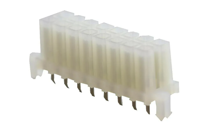 MOLEX 42385系列 15247160产品规格书
