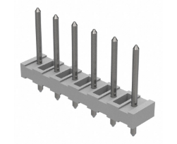 MOLEX 3003系列 10081061规格书