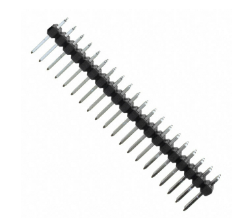 MOLEX 70280系列 10897401规格书
