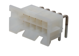 MOLEX 42404系列 15249107产品规格书