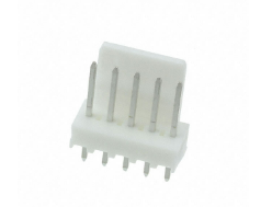 MOLEX 6410系列 22272151产品规格书