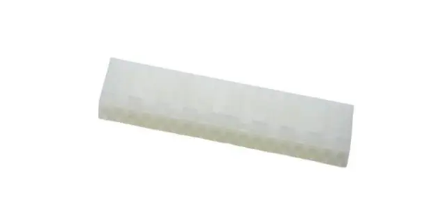 MOLEX 2139系列 09503181规格书