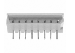 MOLEX 5268系列 22057085产品规格书