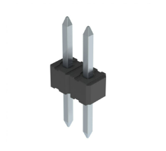 MOLEX 42375系列 22284021产品规格书
