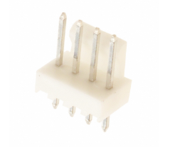 MOLEX 6373系列 22232041产品规格书