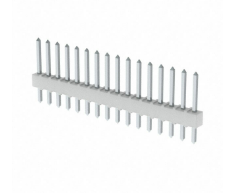 MOLEX 4030系列 22032161产品规格书