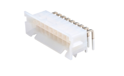 MOLEX 42404系列 15249187产品规格书