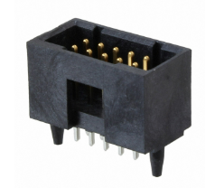 MOLEX 70568系列 15477610产品规格书