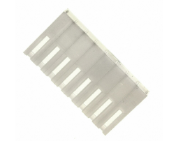 MOLEX 2139系列 09507081规格书
