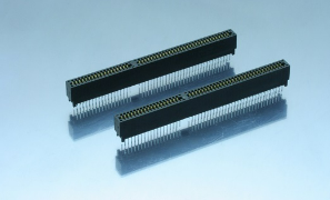 KEL 937系列 937-098-041-F产品图纸