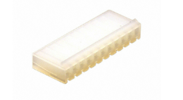 MOLEX 2139系列 09503111规格书