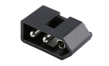 MOLEX 3099系列 10181033规格书