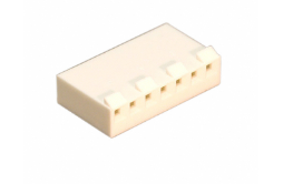 MOLEX 41695系列 09508071规格书