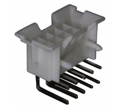 MOLEX 42404系列 15249104产品规格书