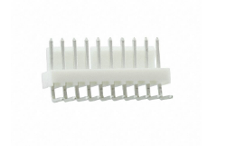 MOLEX 7478系列 22053101产品规格书