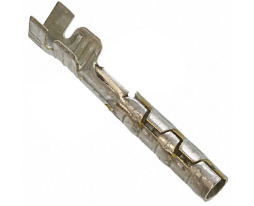 MOLEX 1881系列 02085101规格书