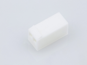 MOLEX 2695系列 22012027产品规格书