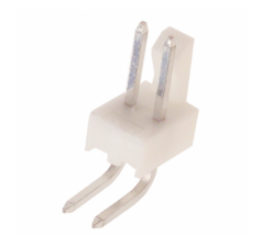 MOLEX 7478系列 22053021产品规格书
