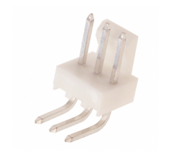 MOLEX 7478系列 22053031产品规格书