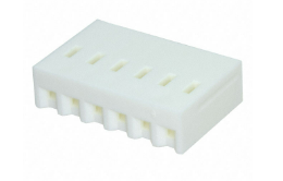 MOLEX 41695系列 09508060规格书