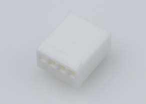 MOLEX 2695系列 22012047产品规格书
