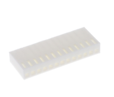 MOLEX 2695系列 22012131产品规格书