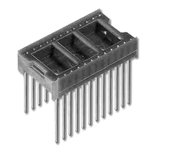 MOLEX 7258系列 08650121规格书