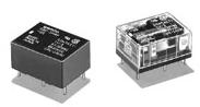 Omron G6C-1114P-US-U 功率继电器 产品规格书
