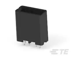 TE Dynamic 3000 系列 2-917337-5产品图纸