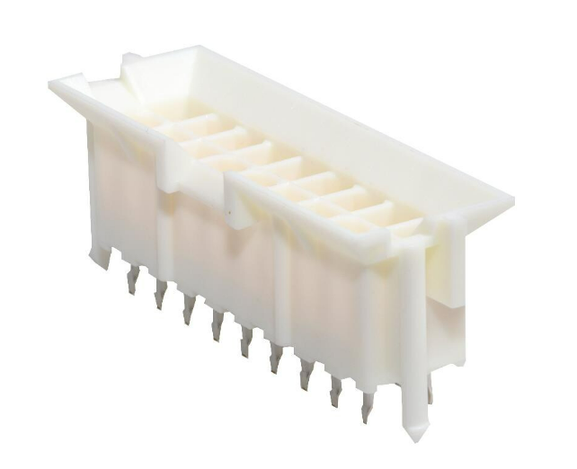 MOLEX 42440系列 15286182产品规格书