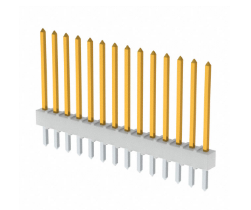 MOLEX 4030系列 22102141产品规格书