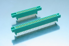 KEL 1150N系列 1150N-044-009产品图纸