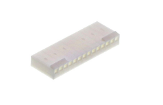 MOLEX 2695系列 22012147产品规格书