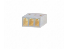 MOLEX 41695系列 09508030规格书