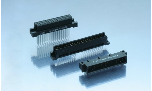 KEL 8300系列 8300-032-280-N产品图纸