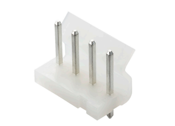 MOLEX 5281系列 10321031规格书