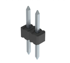 MOLEX 42375系列 22284020产品规格书