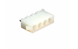 MOLEX 42002系列 10844040规格书