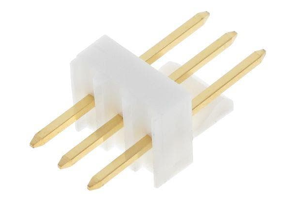 MOLEX 6373系列 22112102产品规格书