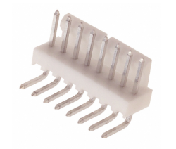 MOLEX 7478系列 22053081产品规格书