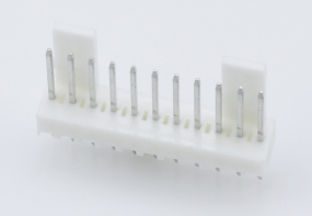 MOLEX 6410系列 22272111产品规格书