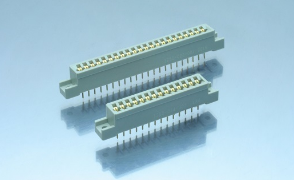 KEL 3250系列 3250-022-002产品图纸