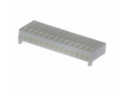MOLEX 2695系列 22013147产品规格书