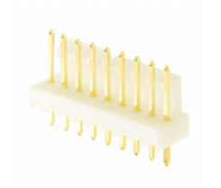 MOLEX 6373系列 22112092产品规格书