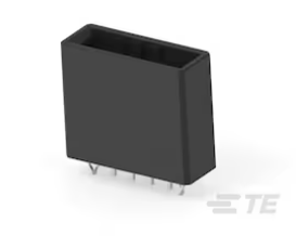 TE Dynamic 3000 系列 2-178314-3产品图纸