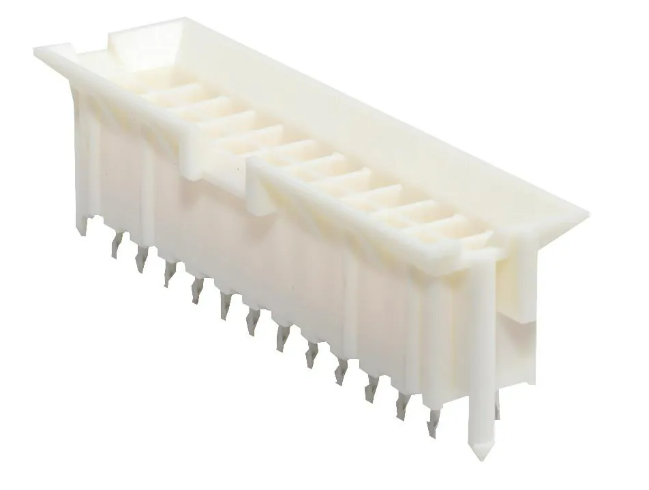 MOLEX 42440系列 15286242产品规格书