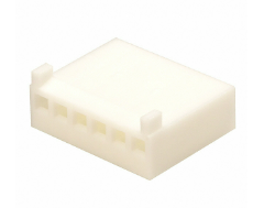 MOLEX 2695系列 22013077产品规格书
