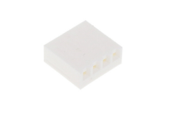 MOLEX 41695系列 09508040规格书